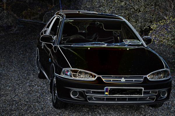 Grace_Phelan's tweet image. #learningphotoshop