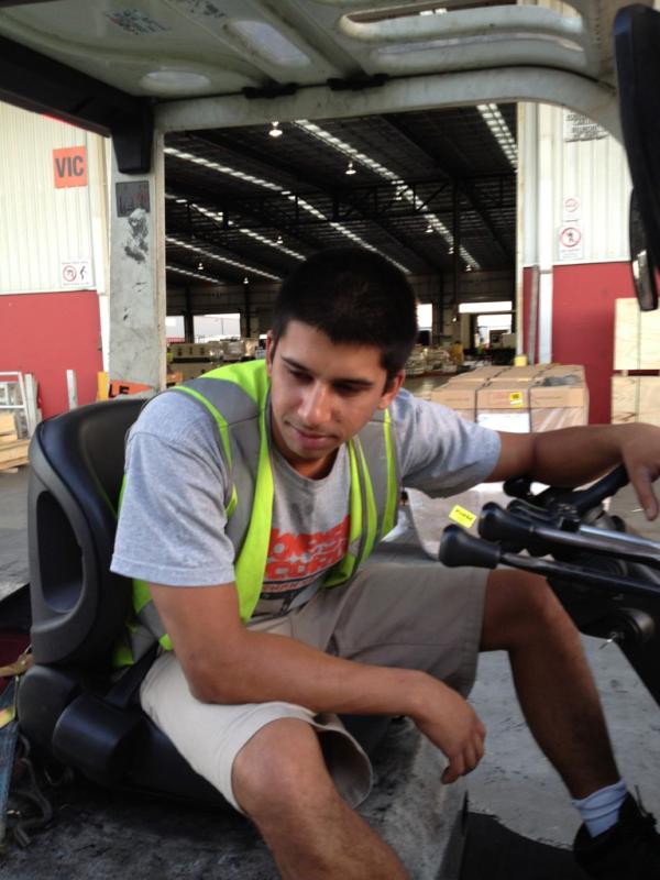 Morning <a href="/Gdunnie/">GNE Dunnie</a>