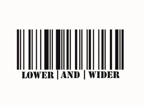 TheLowerLife's tweet image. Nearly 1.000 Fans! HOLY! We L.O.V.E you! facebook.com/TheLowerLife