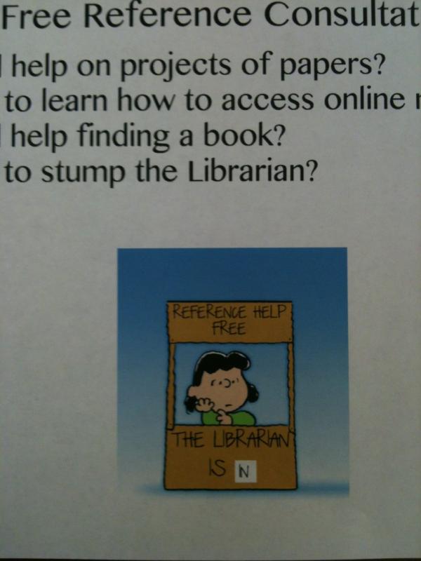 sparrowindigo's tweet image. Just finished an Indesign project for the library #AdNerd #IloveAdobe