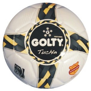 Hola twitteros, Sigue el concurso por este balón Golty. ¿Te lo querés ganar? aquí están las reglas http://t.co/URBdTqyg http://t.co/ts6DA7O4