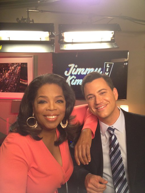 Watch Oprah Winfrey's leaked NSFW photo on TwXstars