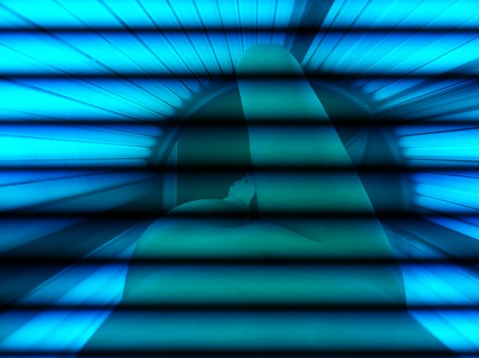 Aww so relaxing http://t.co/SGytU1vH<a href="/tag/hustler"class="tags"><span>#hustler</span></a>