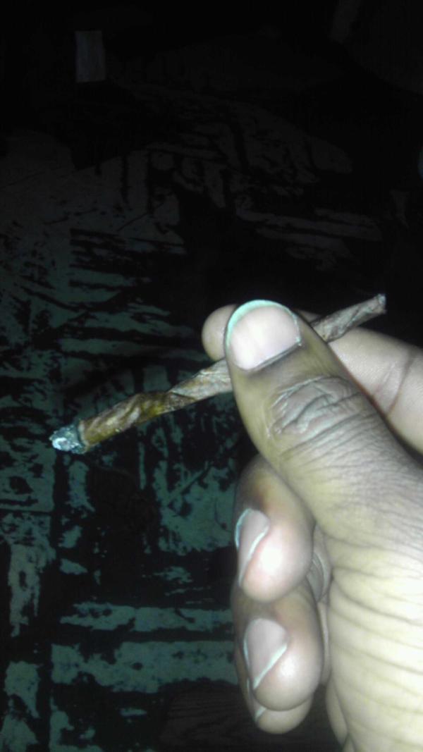 Dutch1161's tweet image. #PassDat