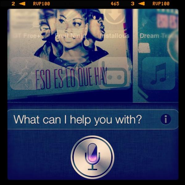 pipe_dark's tweet image. Con #siri en mi iPhone4 y no 4S #hackstyle ;)