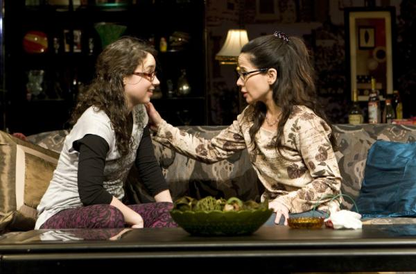 Janeane Garofalo tweet media