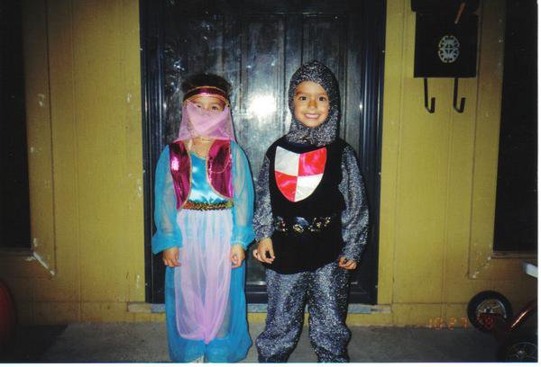 Ryan_Salcido37's tweet image. Miss this girl @lisagonzales
#firstfriendever