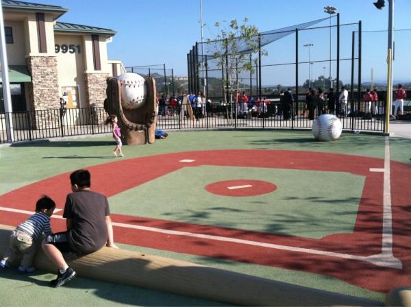 Pitcher38 tweet picture