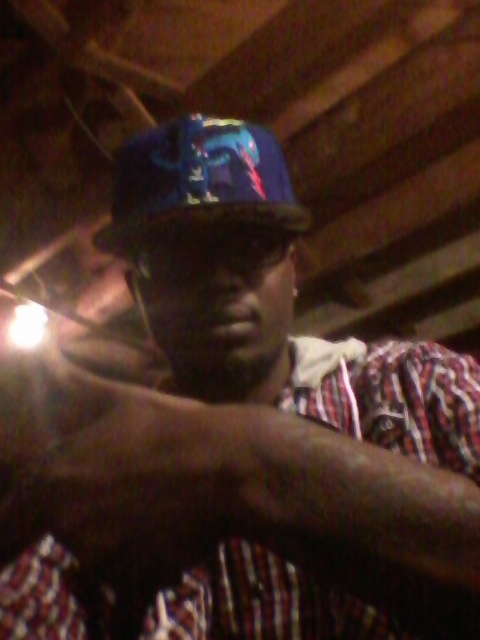 ViceGawdd's tweet image. Right Now #SmaKkd #Offdat.. #Beastn #ModD UmmM bloooooDddddd!! LmWao Like a Lunatik lmL