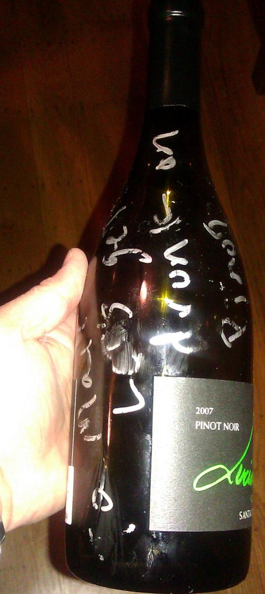 WinewithMatt tweet picture