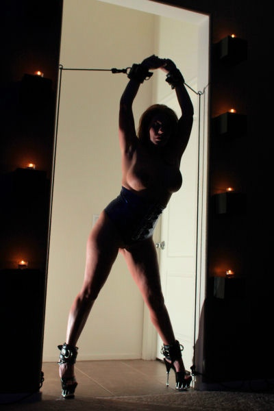 And then Art is Made..  I love interesting photography http://t.co/SNf6cgdX<a href="/tag/livingthedream"class="tags"><span>#livingthedream</span></a>