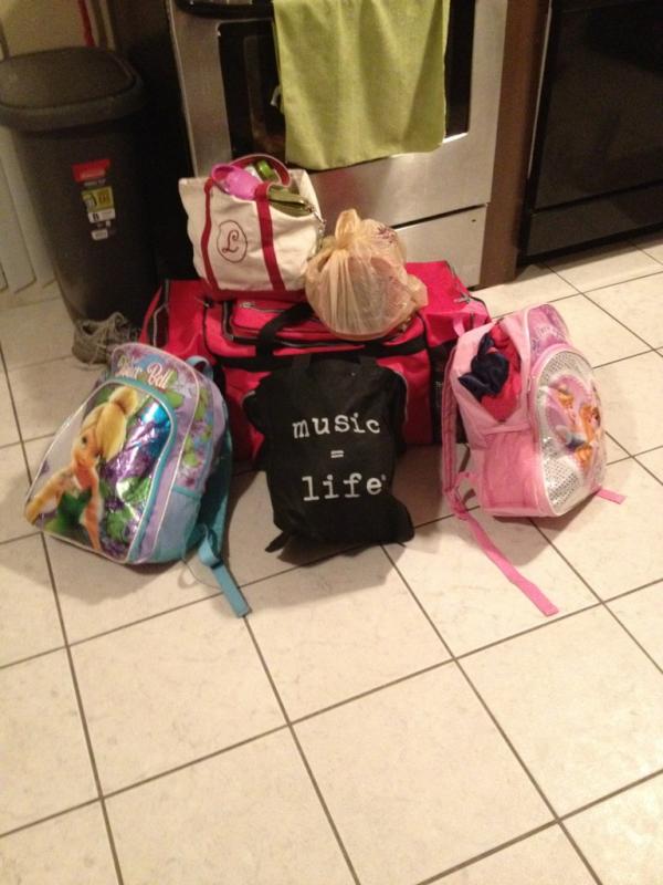 loribuugz's tweet image. Multiple bags #divorceproblems #gymratproblems