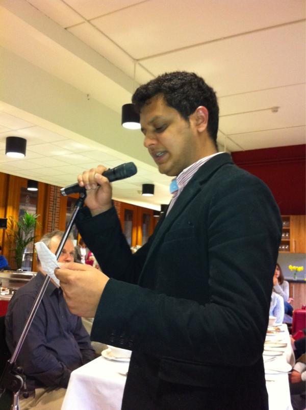 Orla Battersby tweet media