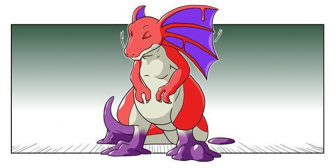 Tfのtwitterイラスト検索結果 古い順