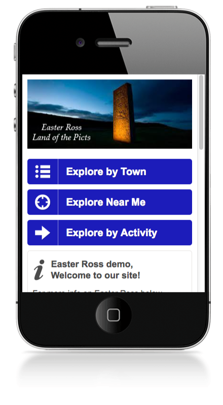 TimeToMobileUK's tweet photo. Time To Mobile Easter Ross Demo
http://t.co/v0APFEsW http://t.co/FDg7mZs0