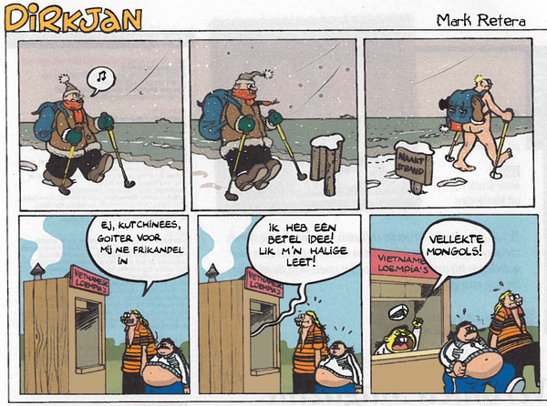 Meneer_Dirkjan's tweet photo. Nordic Walking... Heerlijk, maar wel een beetje koud! http://t.co/Cj2O3yBA