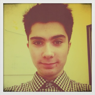 GregDarkSide tweet picture