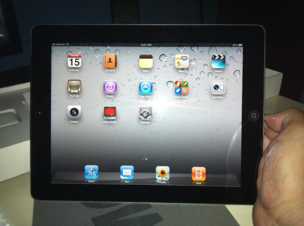 Chris cvbsti  tweet media