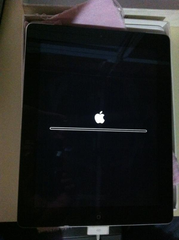 Chris cvbsti  tweet media