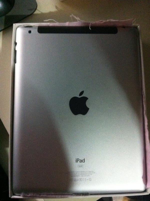 Chris cvbsti  tweet media