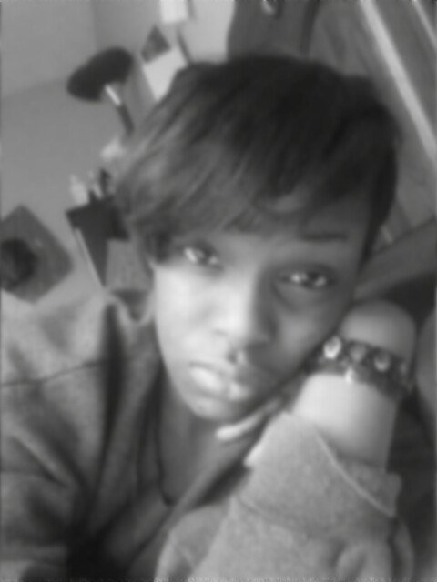 No makeup, http://t.co/cxgSpSen<a href="/tag/oomf"class="tags"><span>#oomf</span></a>