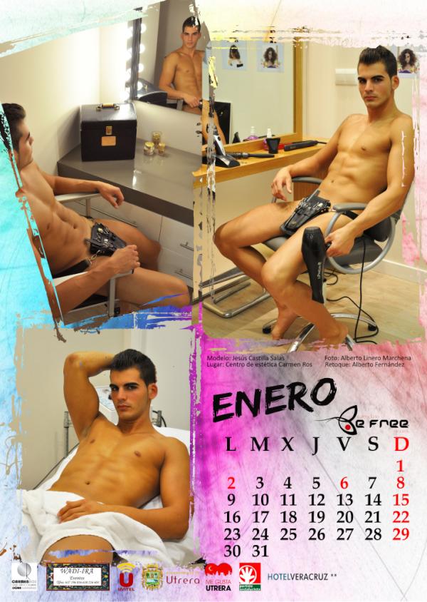 _Be_Free's tweet photo. ENERO - CHICOS http://t.co/b9pvUvNv