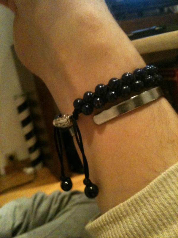 Genod Olivier (@olivogenod) on Twitter photo 