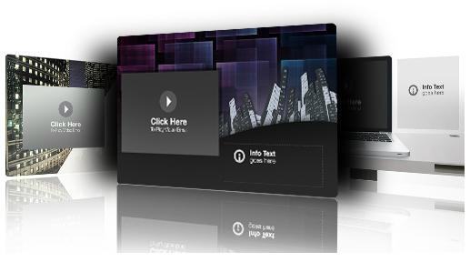 iWowWeGuide's tweet image. New Templates: Business Pack 01
Check out more from guide.iwowweservice.com