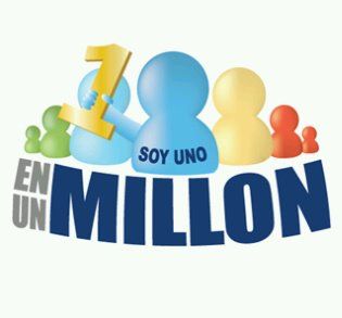 JuventudSEDN's tweet photo. @efrencuello @KristianSchulz @CarlosFGM http://t.co/LOEwVCoF