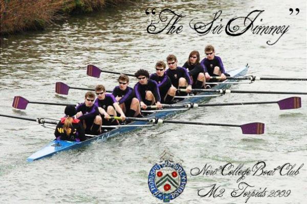 JimmyRawstron's tweet image. love u NCBC!! can we get #GDBM trending by Div 1 on Saturday?? @NewCollegeBC