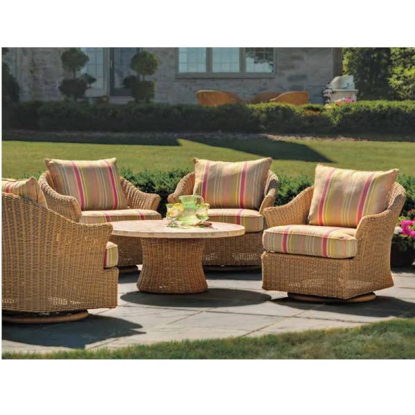 FurnitureForPatio (FurnitureStore) Twitter