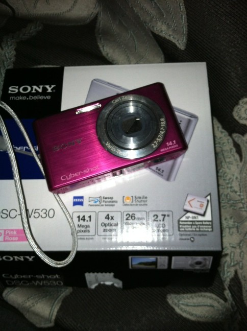 Look what the postman brought me thanks to @laskeet http://t.co/BQGrCUgU<a class="tags" target="_blank" title="On Twitter" href="/?out=eyJ0eXAiOiJKV1QiLCJhbGciOiJIUzUxMiJ9.eyJpYXQiOjE3MjM3MDg3MjksImlzcyI6InR3cG9ybnN0YXJzLmNvbSIsIm5iZiI6MTcyMzcwODcyOSwiZXhwIjoxNzU1MjQ0NzI5LCJyZWRpcmVjdF91cmwiOiJodHRwczovL3R3aXR0ZXIuY29tL2xhc2tlZXQifQ.ws1Pjfvs5TJHHK_ZmxD2FeX_wOAKWSESwid0bcX1YGVFFFaIw-QX0KWHs8gdUFJN_xZ_aYZy-zikMxUyOZh7tA">@laskeet</a><a href="/tag/nowplaying"class="tags"><span>#nowplaying</span></a>