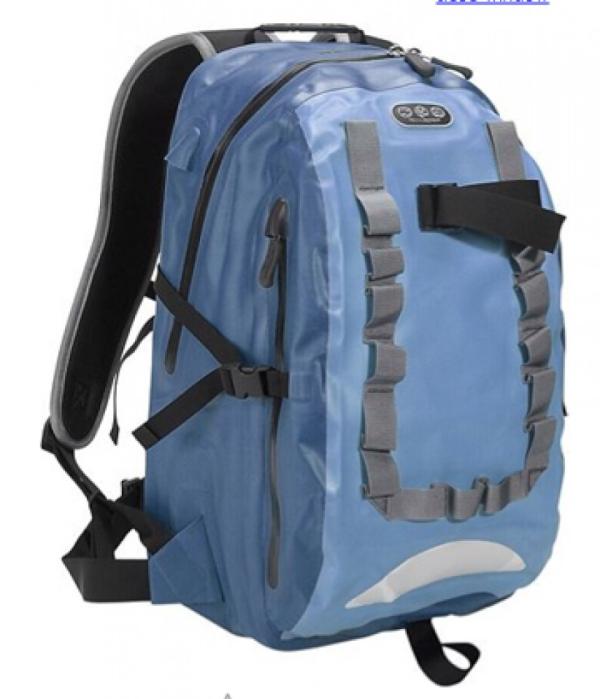 Buy my backpack. Reply "buy" to purchase for $100.00 via @ChirpifyDev