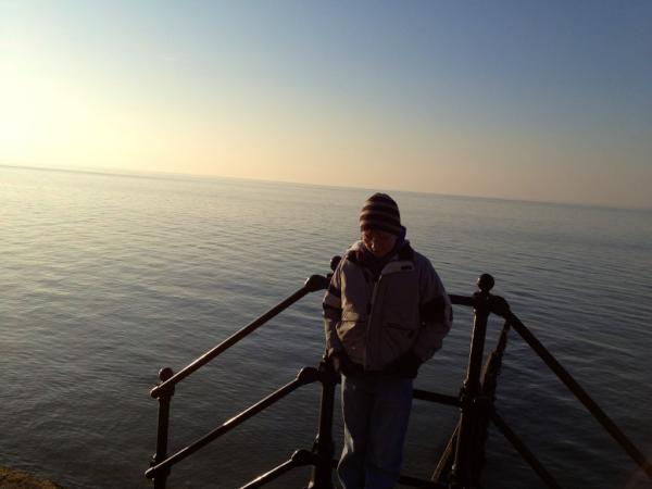 Floyer Sydenham tweet media