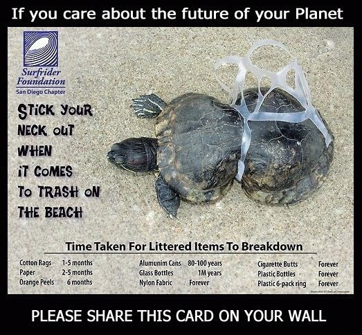 ESCWatersports's tweet photo. We've all got to do something about this! Please start with a retweet. http://t.co/tdvd2Sl3