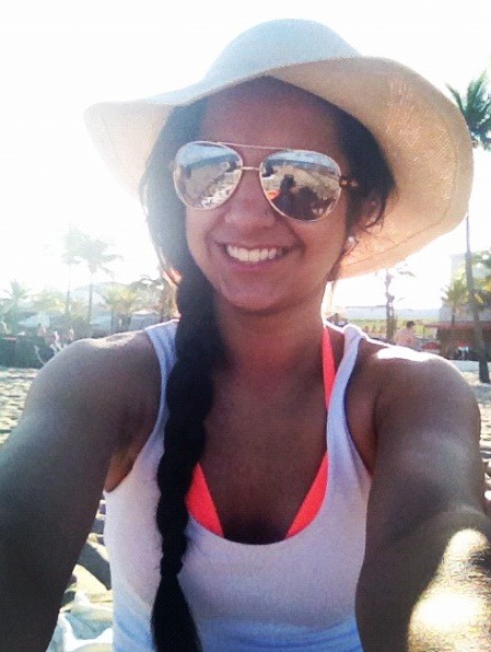 jaayyvelllls's tweet image. #reasonsILoveFlorida 7. #selfexplainitory