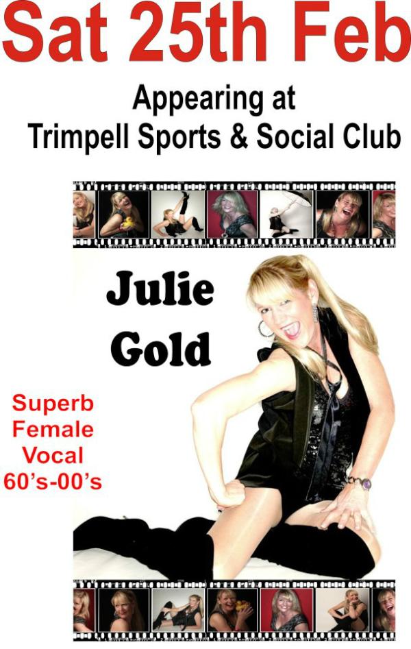 The Trimpell SSC tweet media
