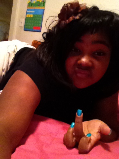 Watch Tastyyy Tiff❄️♐️'s leaked NSFW photo on TwXstars