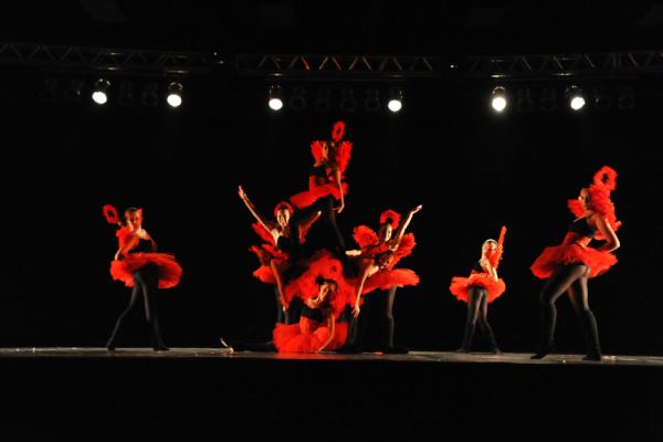 olha a foto , dá uma saudade