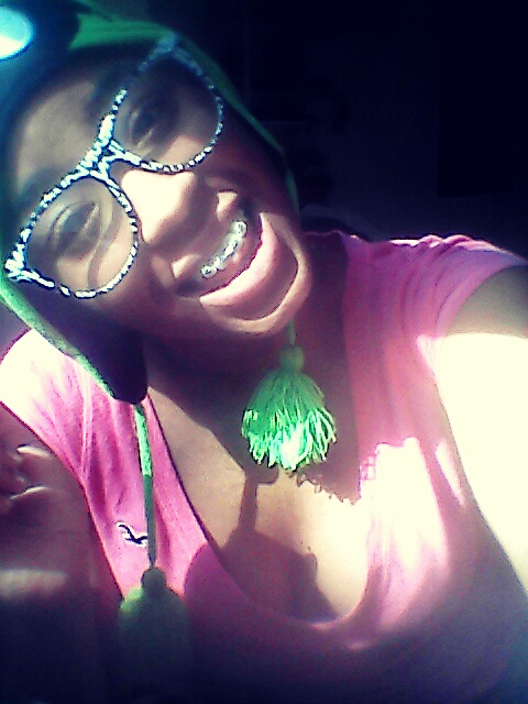 Watch CA$HLEY BANK$💸's leaked NSFW photo on TwXstars