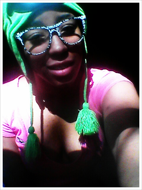 Watch CA$HLEY BANK$💸's leaked NSFW photo on TwXstars