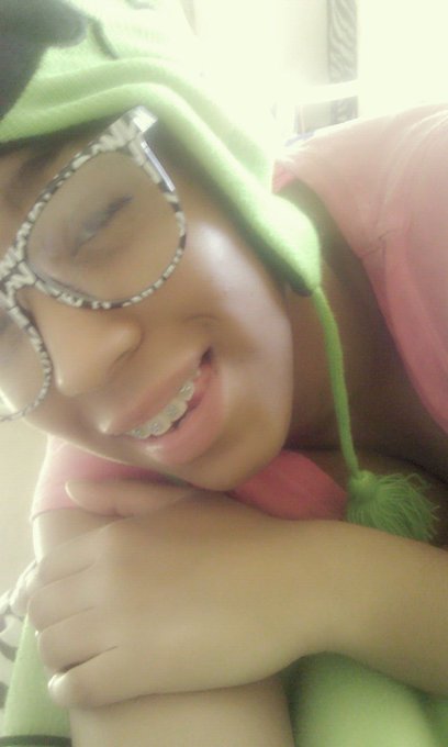 Watch CA$HLEY BANK$💸's leaked NSFW photo on TwXstars