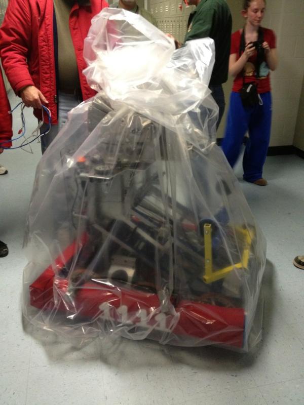 u_madi_bro's tweet image. :&apos;( #team1111 #FIRSTproblems