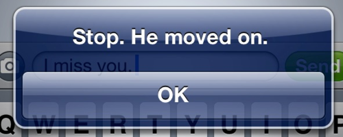 Watch BAEsquiat's leaked NSFW photo on TwXstars