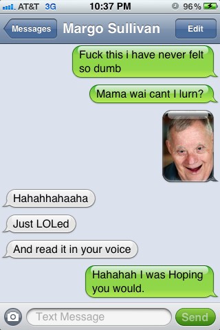 ANNE_ti_matter's tweet image. @Margo_ritas #apeuroproblems