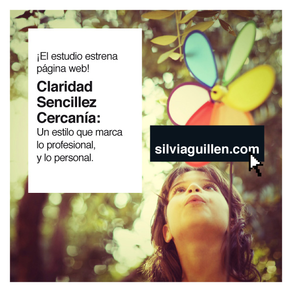 silviaguillen tweet picture