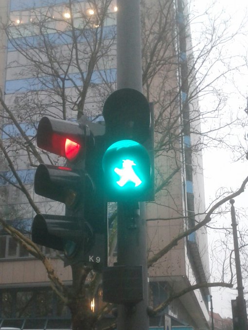 The famous Berliner Ampelmanchen! http://t.co/RJ45Fz0f<a href="/tag/lavabit"class="tags"><span>#lavabit</span></a>