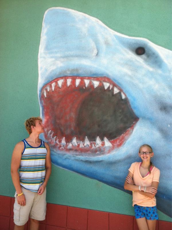 southtexashard's tweet image. Miss being tan #pittsburghproblems