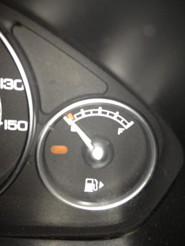 Khan_King21's tweet image. Every time I ask for the car, this is what I get smh. #BrownKidProblems no gas....ever