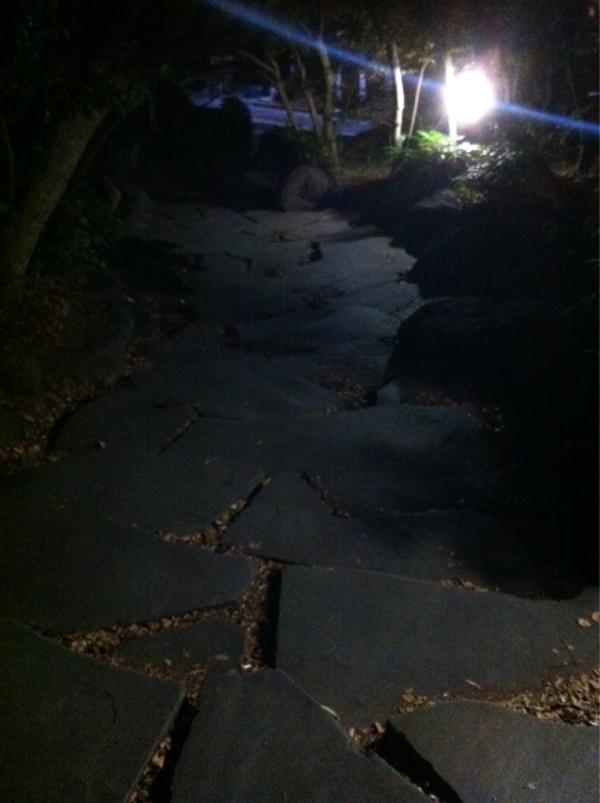 hiracon's tweet photo. http://t.co/TCQsZQsN